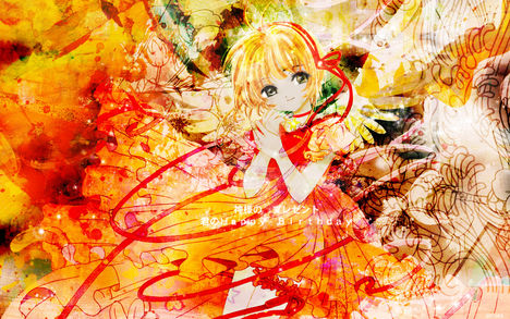 [AnimePaper]wallpapers_Card-Captor-Sakura_annex(1