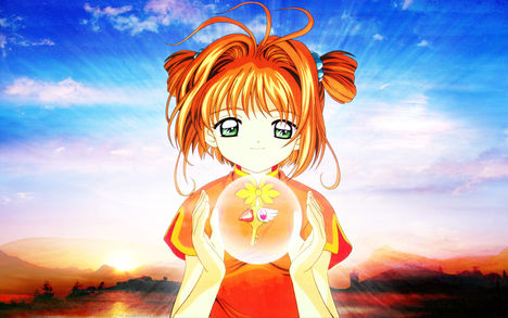 [AnimePaper]wallpapers_Card-Captor-Sakura_august199(1