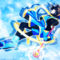 [AnimePaper]wallpapers_Card-Captor-Sakura_hazelmage(1