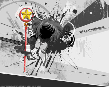 [AnimePaper]wallpapers_Card-Captor-Sakura_Larxie_22376