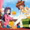 [AnimePaper]wallpapers_Card-Captor-Sakura_Xyrick(1