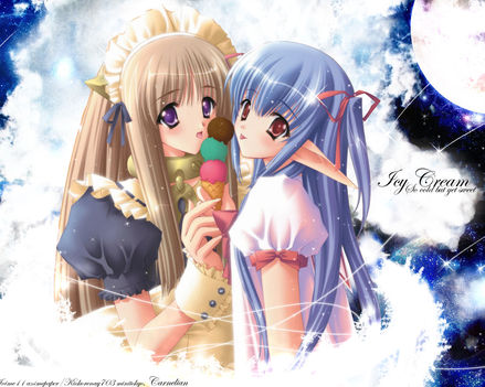 [AnimePaper]wallpapers_Carnelian_anime11_28072