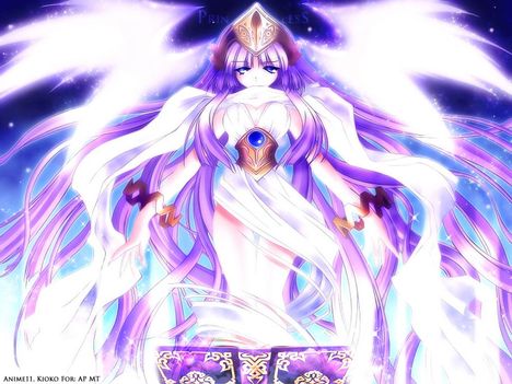 [AnimePaper]wallpapers_Carnelian_anime11_-edit393