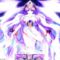 [AnimePaper]wallpapers_Carnelian_anime11_-edit393