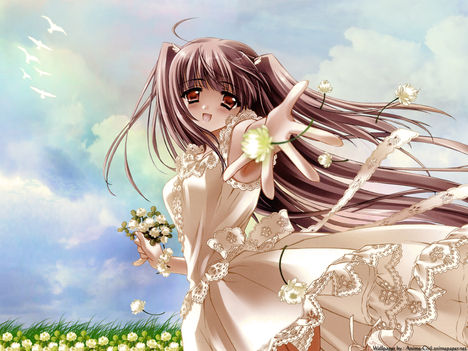 [AnimePaper]wallpapers_Carnelian_Anime-Girl(1