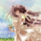 [AnimePaper]wallpapers_Carnelian_Anime-Girl(1