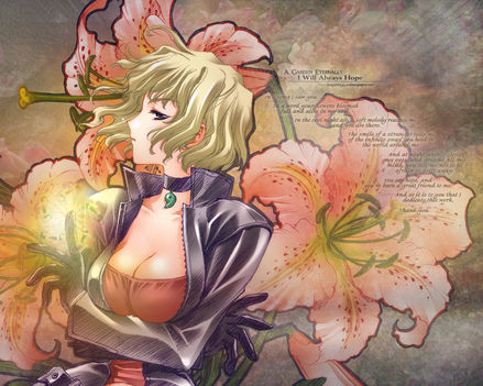 [AnimePaper]wallpapers_Carnelian_august199_36006