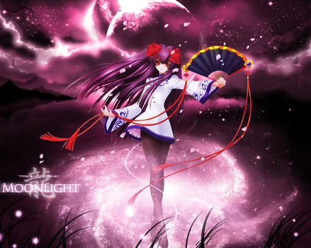 [AnimePaper]wallpapers_Carnelian_Ayasal_20630