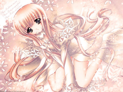 [AnimePaper]wallpapers_Carnelian_barcalover(1