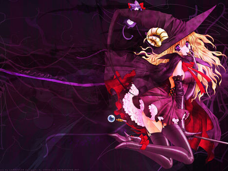 [AnimePaper]wallpapers_Carnelian_Cessa_41962