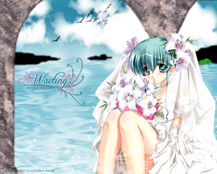 [AnimePaper]wallpapers_Carnelian_chichiri1907_6895