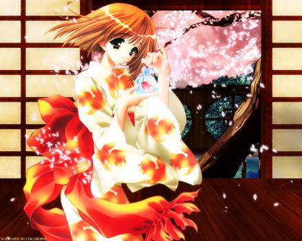 [AnimePaper]wallpapers_Carnelian_chichiri1907_-edit949