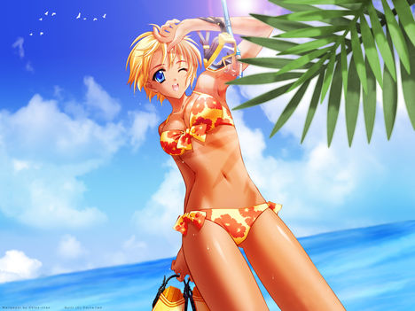 [AnimePaper]wallpapers_Carnelian_Chloe-chan_-edit297