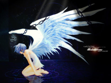 [AnimePaper]wallpapers_Carnelian_dare-devil(1