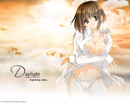 [AnimePaper]wallpapers_Carnelian_EarlyDays_11612