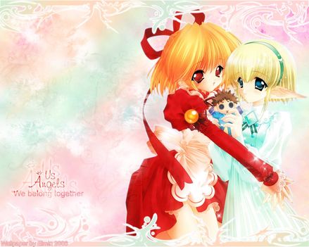 [AnimePaper]wallpapers_Carnelian_Eimin_42026