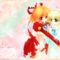 [AnimePaper]wallpapers_Carnelian_Eimin_42026