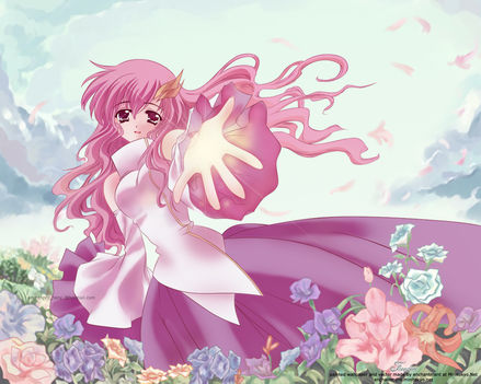 [AnimePaper]wallpapers_Carnelian_enchantment(1