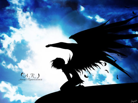 [AnimePaper]wallpapers_Carnelian_fayt19(1