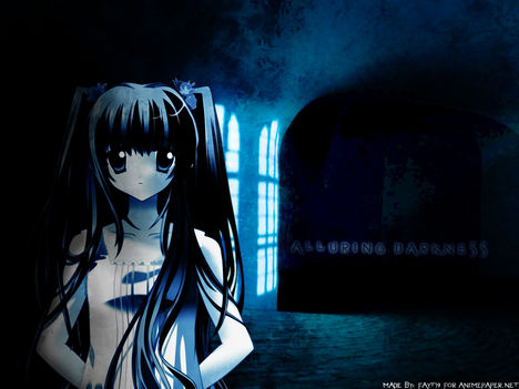 [AnimePaper]wallpapers_Carnelian_fayt19(1