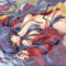 [AnimePaper]wallpapers_Carnelian_gat_-edit256