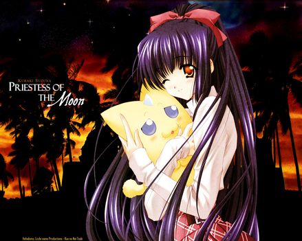 [AnimePaper]wallpapers_Carnelian_Hofodomo01_31629