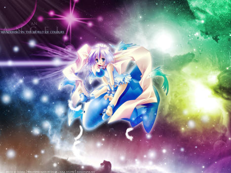 [AnimePaper]wallpapers_Carnelian_luches(1