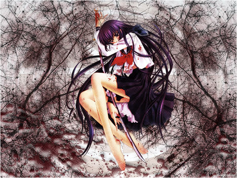 [AnimePaper]wallpapers_Carnelian_LyraScience_43962