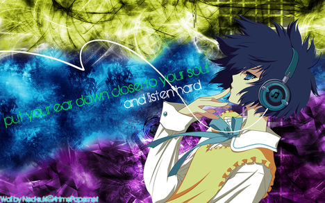 [AnimePaper]wallpapers_Carnelian_Ned-suki(1