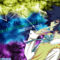 [AnimePaper]wallpapers_Carnelian_Ned-suki(1