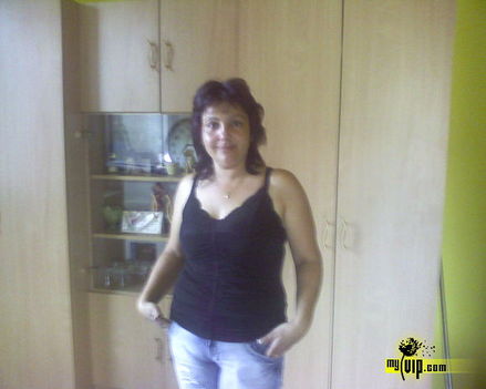 anya