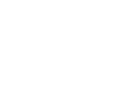 bakonybel