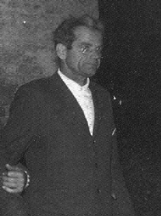beolvasás0001