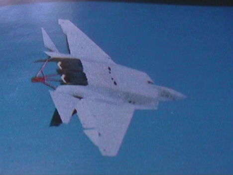 DCAM0050(03)