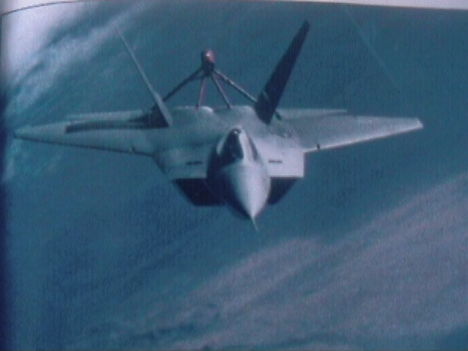 DCAM0055(03)