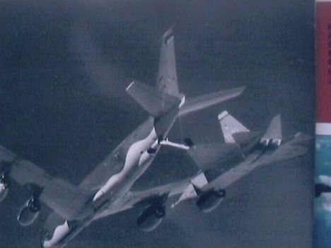 DCAM0057(03)