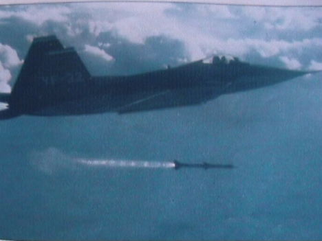 DCAM0058(03)