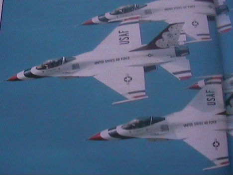 DCAM0091(02)