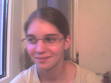 DSC00071