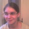 DSC00071