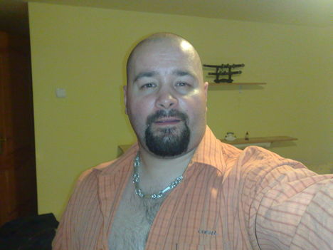én  1