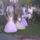 Esküvő