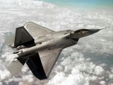 F-22_22~