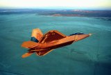 F-22_3~