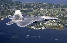 F-22_4018