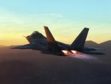 F-22_afterburner~