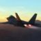 F-22_afterburner~
