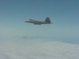 F-22_AIM-120_video