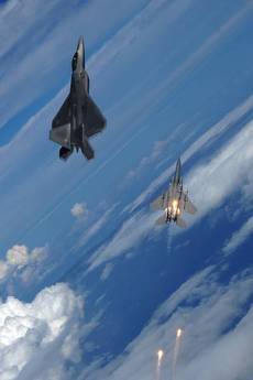 F-22_and_F-15_air_maneuvers_-_080922-F-4884R-009