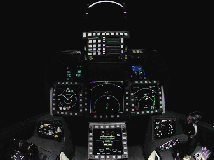 F-22_cockpit1~